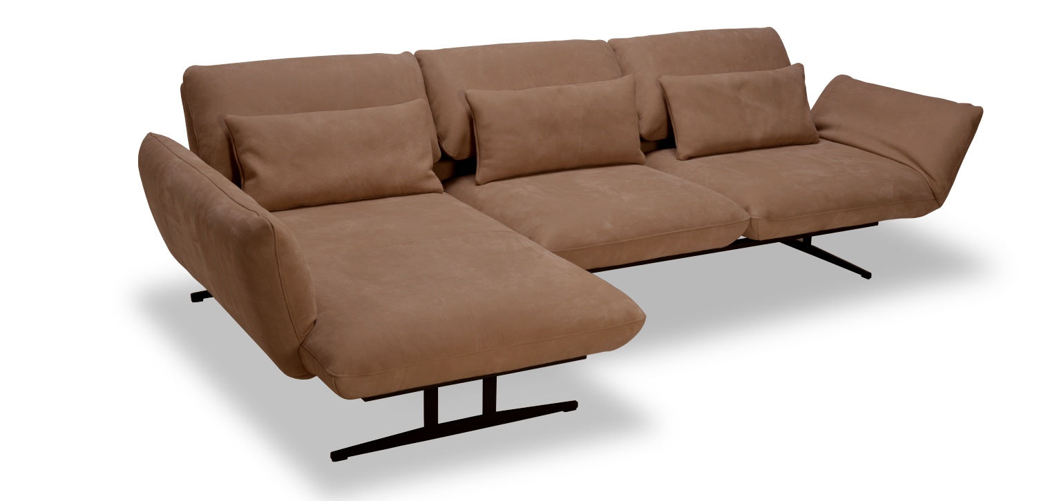 1530x726px_messina_frei_chaiselongue.png